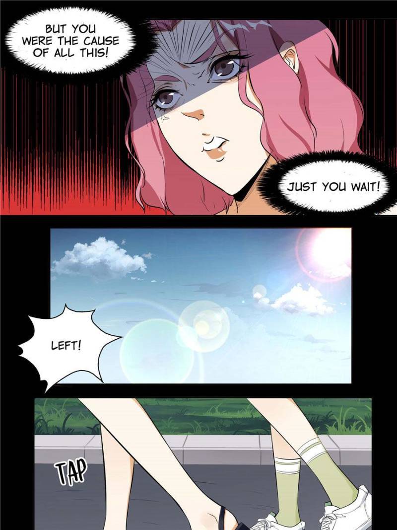 Page 12 of Chapter 62