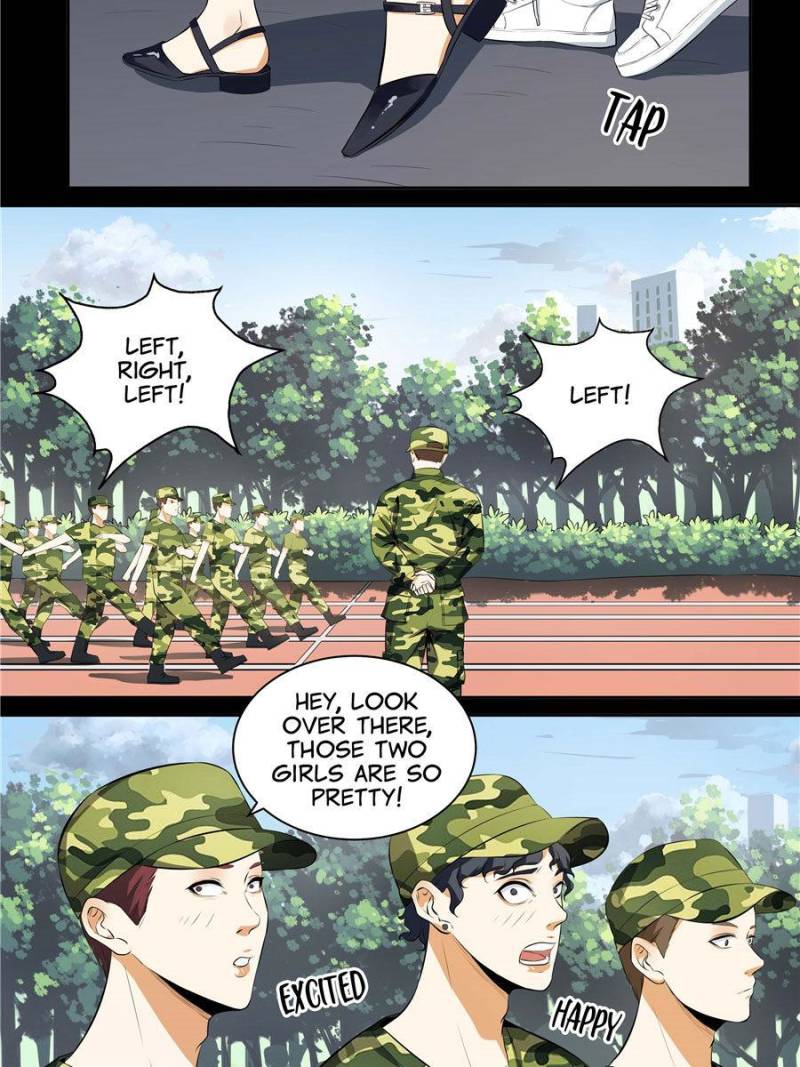 Page 13 of Chapter 62