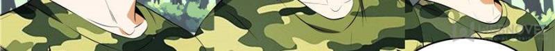 Page 14 of Chapter 62