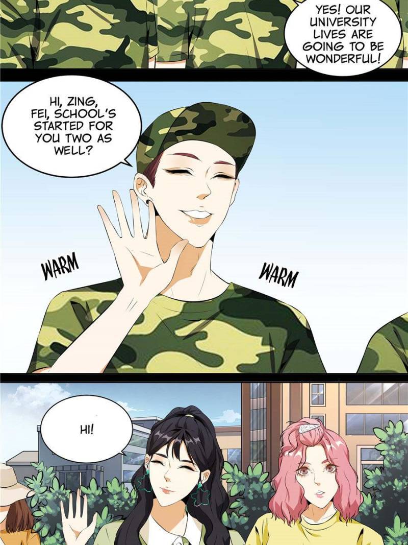 Page 15 of Chapter 62