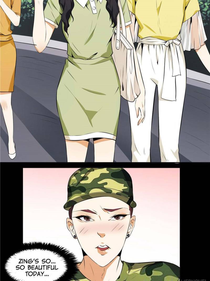 Page 16 of Chapter 62