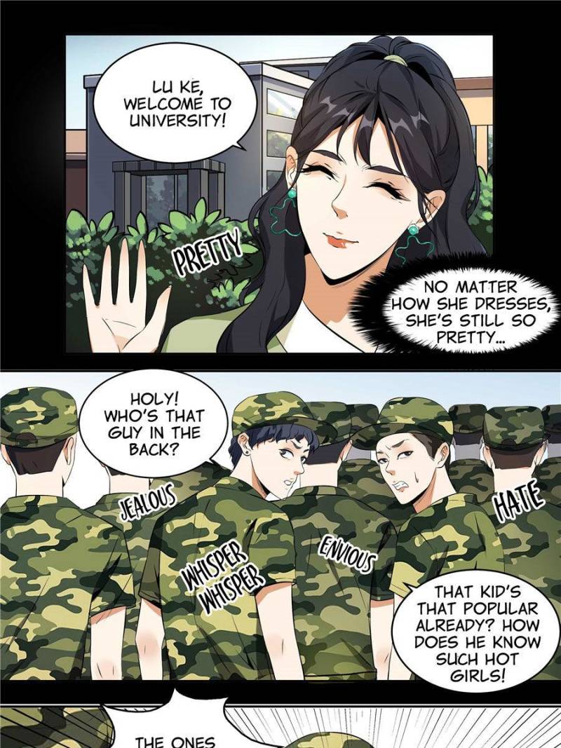 Page 18 of Chapter 62