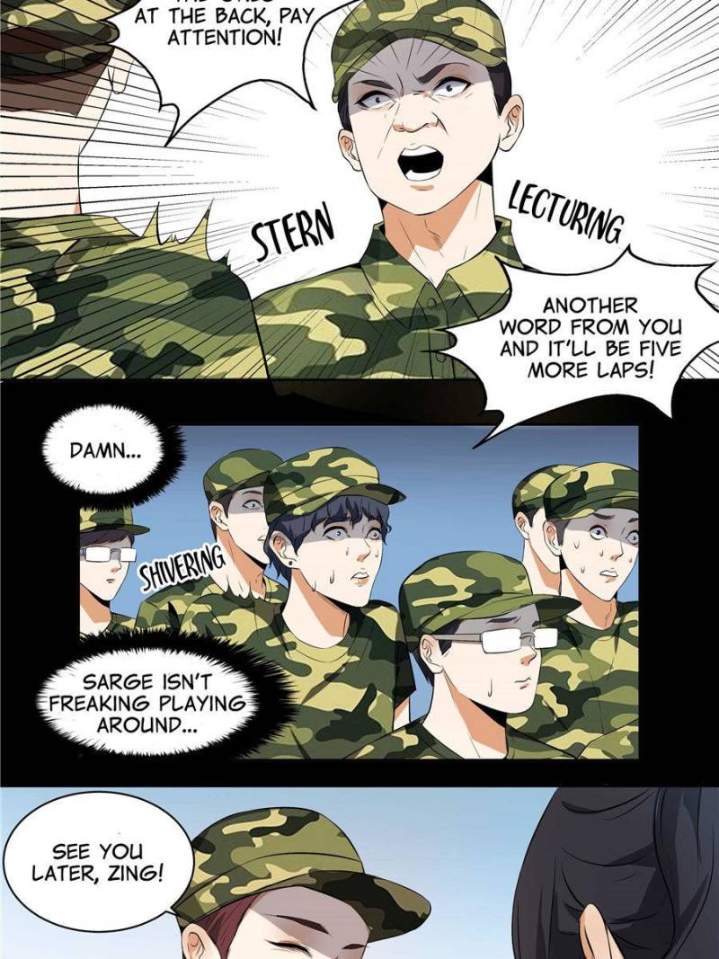 Page 19 of Chapter 62