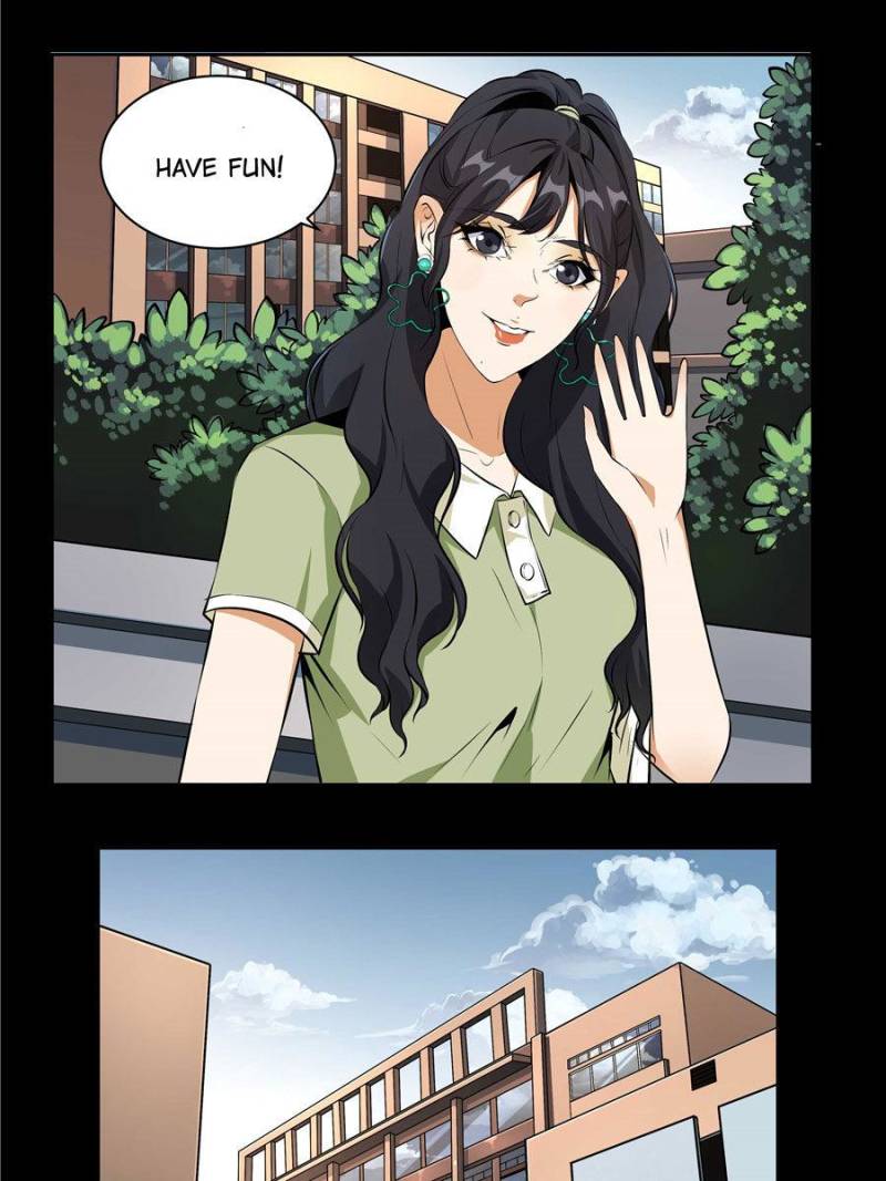 Page 21 of Chapter 62