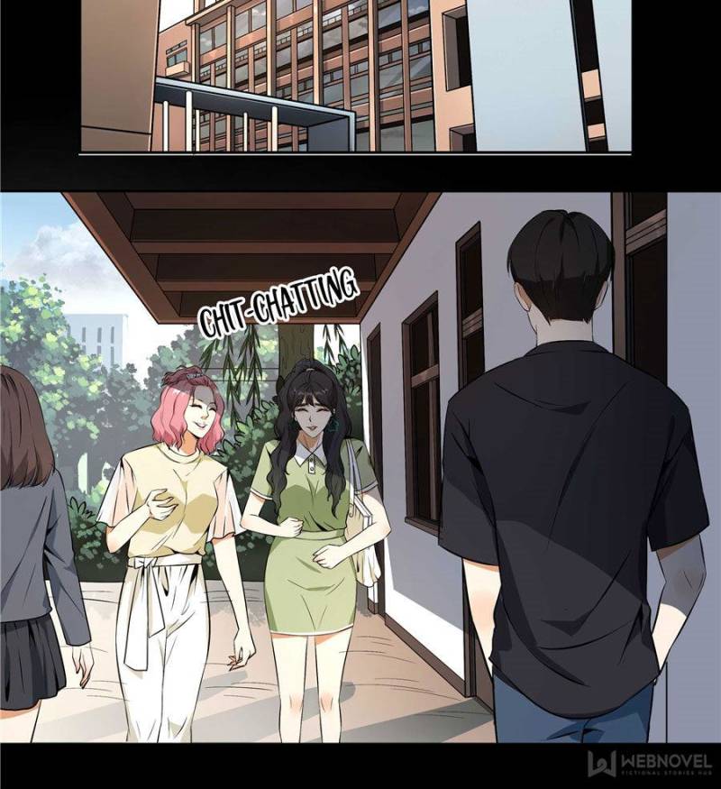 Page 22 of Chapter 62