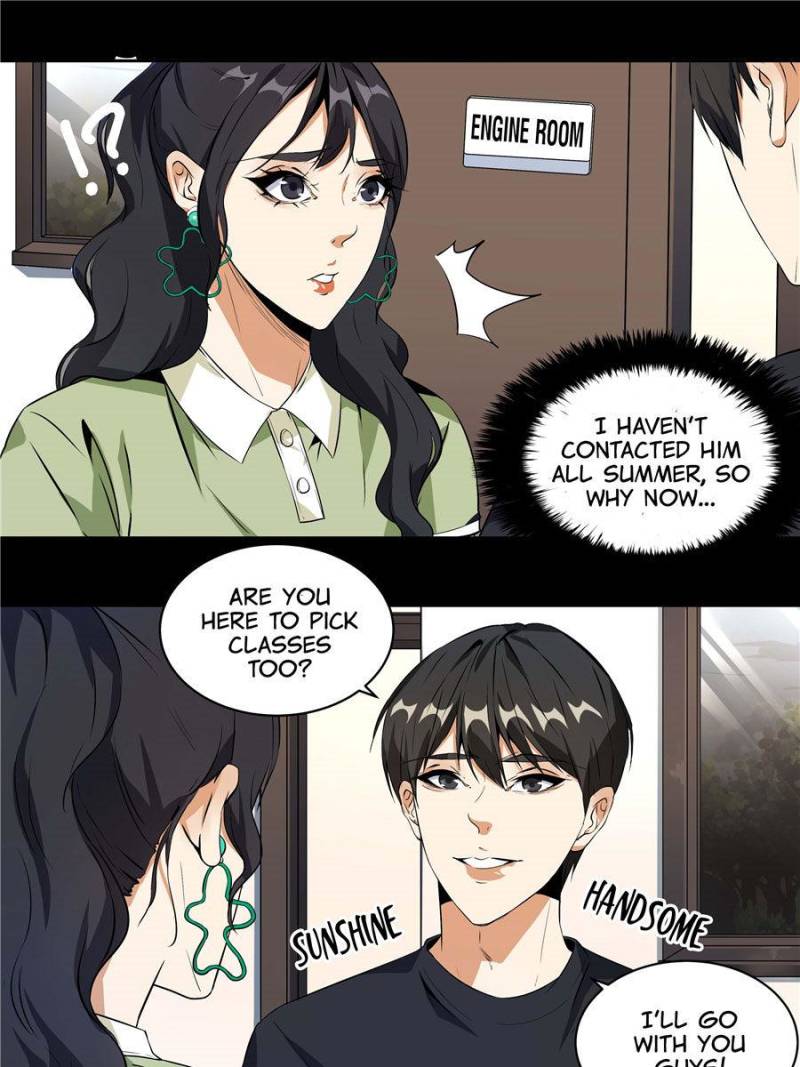 Page 23 of Chapter 62