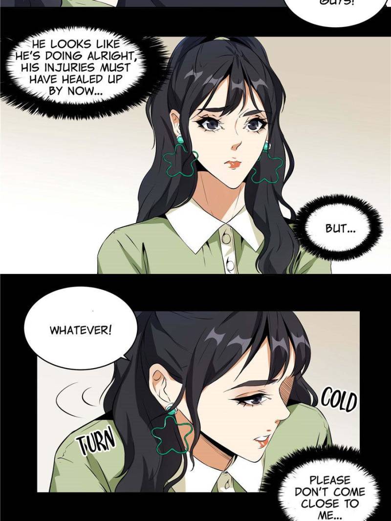 Page 24 of Chapter 62