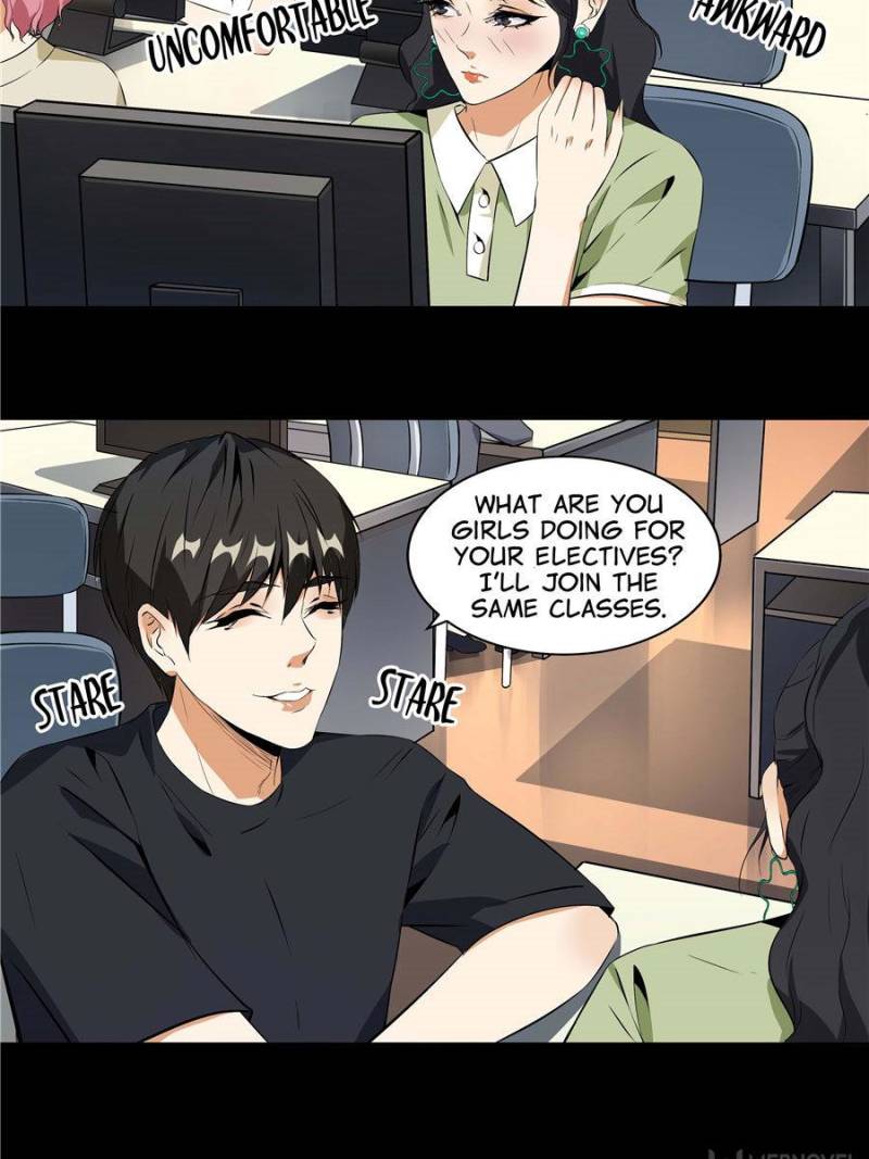 Page 27 of Chapter 62