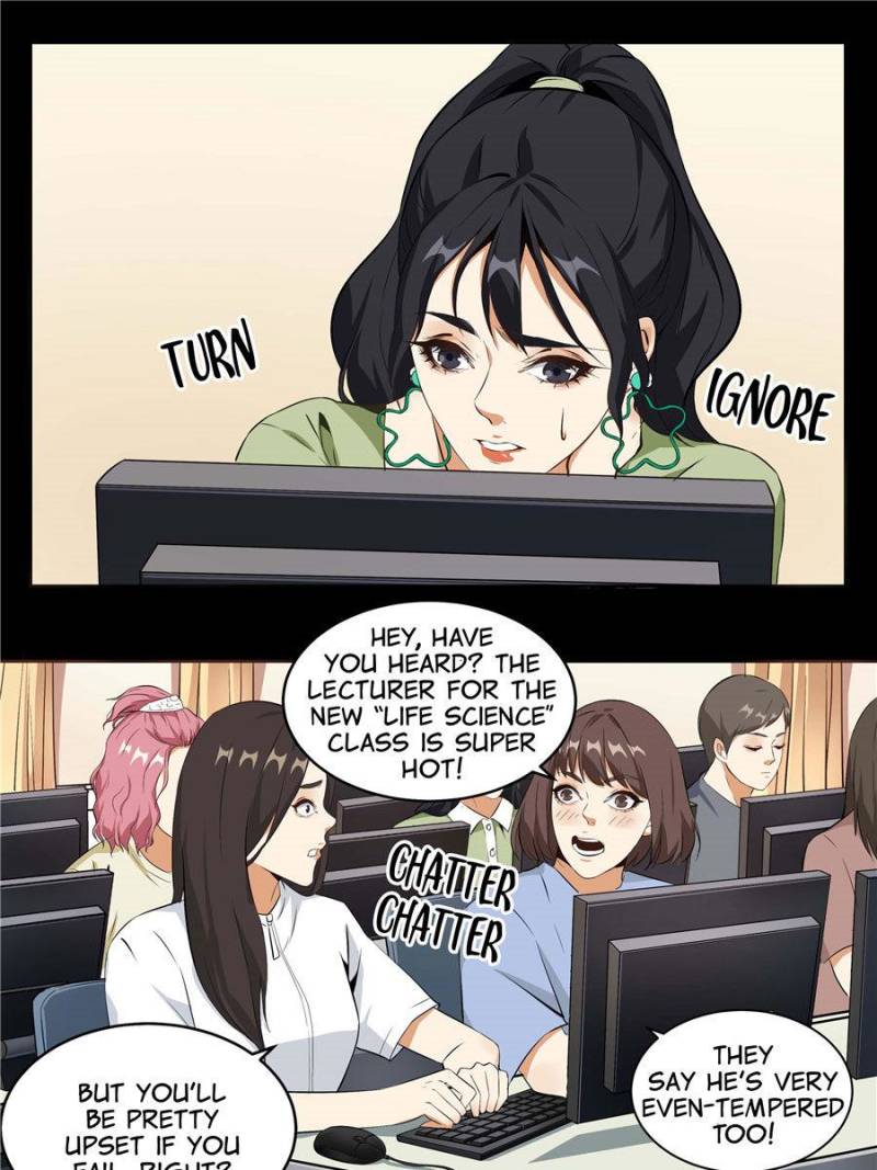 Page 29 of Chapter 62