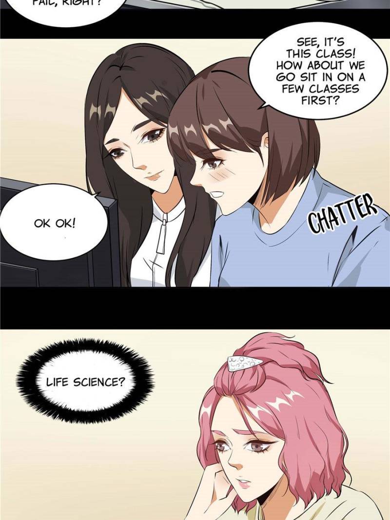 Page 30 of Chapter 62