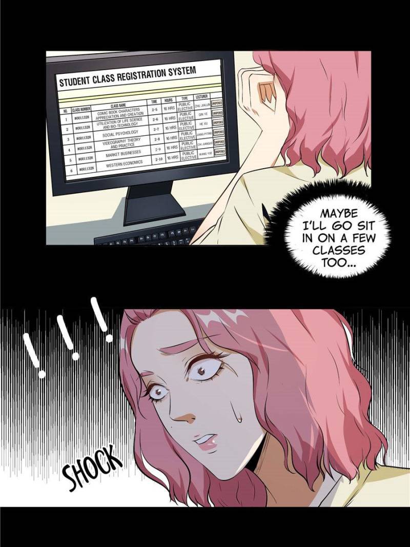Page 32 of Chapter 62