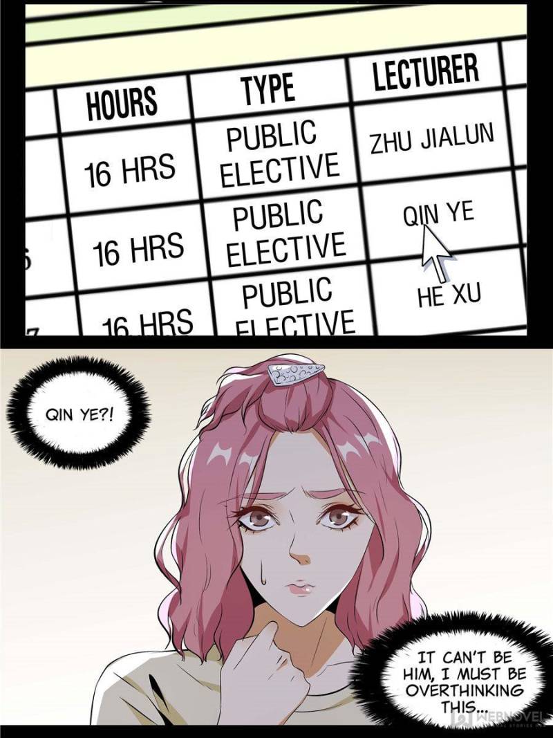 Page 33 of Chapter 62