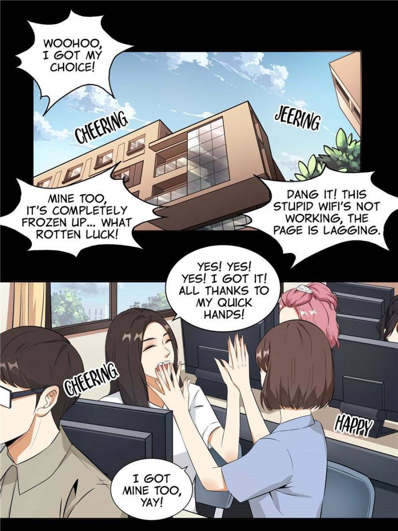 Page 1 of Chapter 63