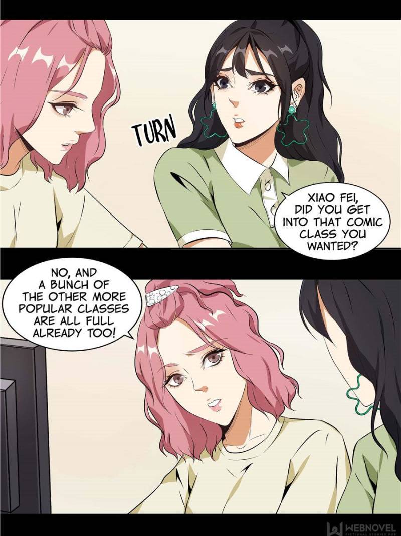 Page 2 of Chapter 63