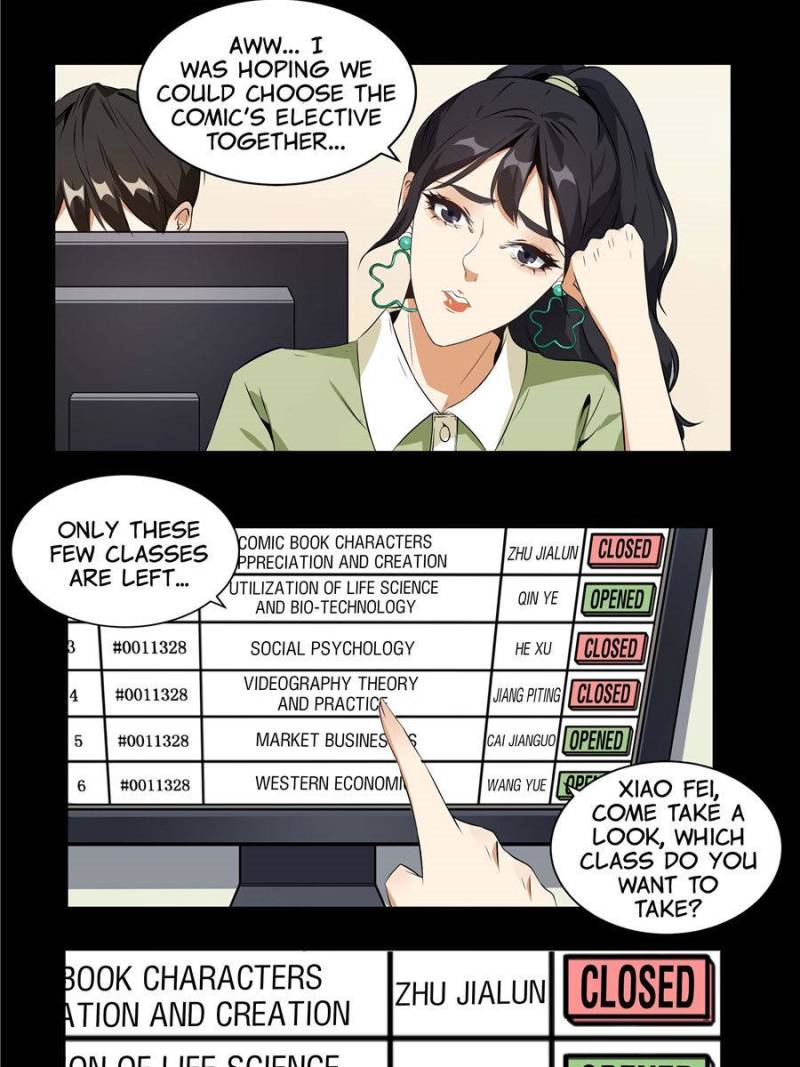 Page 4 of Chapter 63