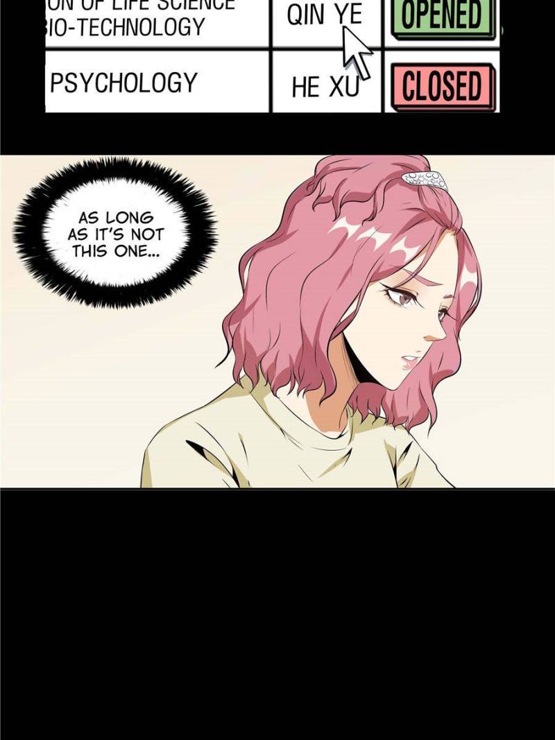 Page 5 of Chapter 63