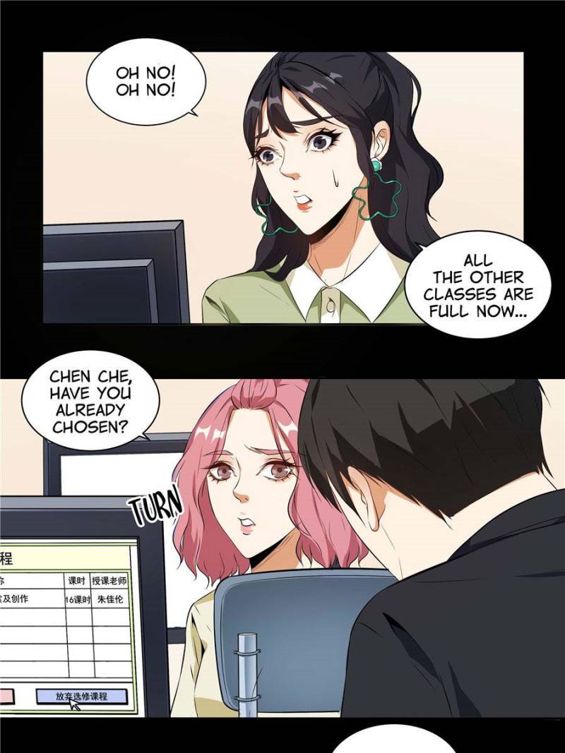 Page 7 of Chapter 63