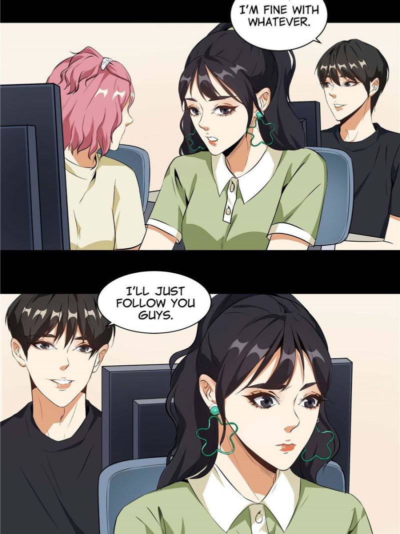 Page 8 of Chapter 63