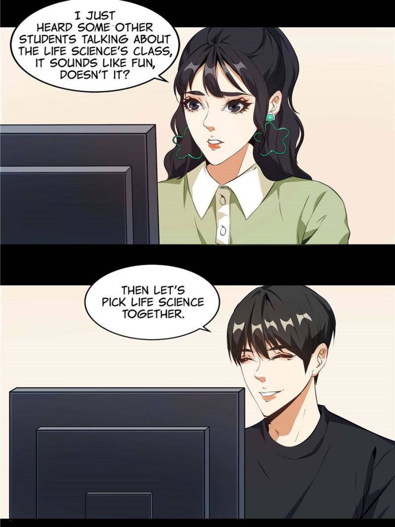 Page 10 of Chapter 63