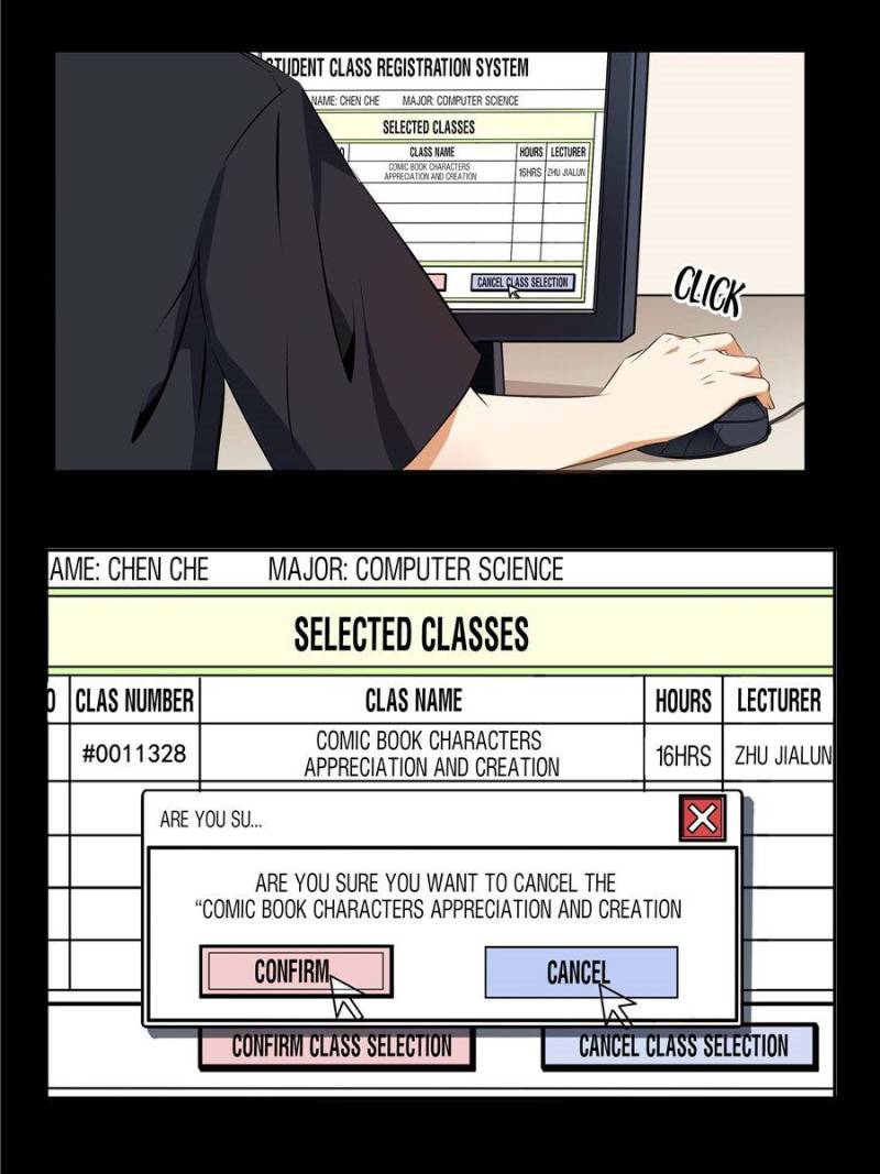 Page 11 of Chapter 63