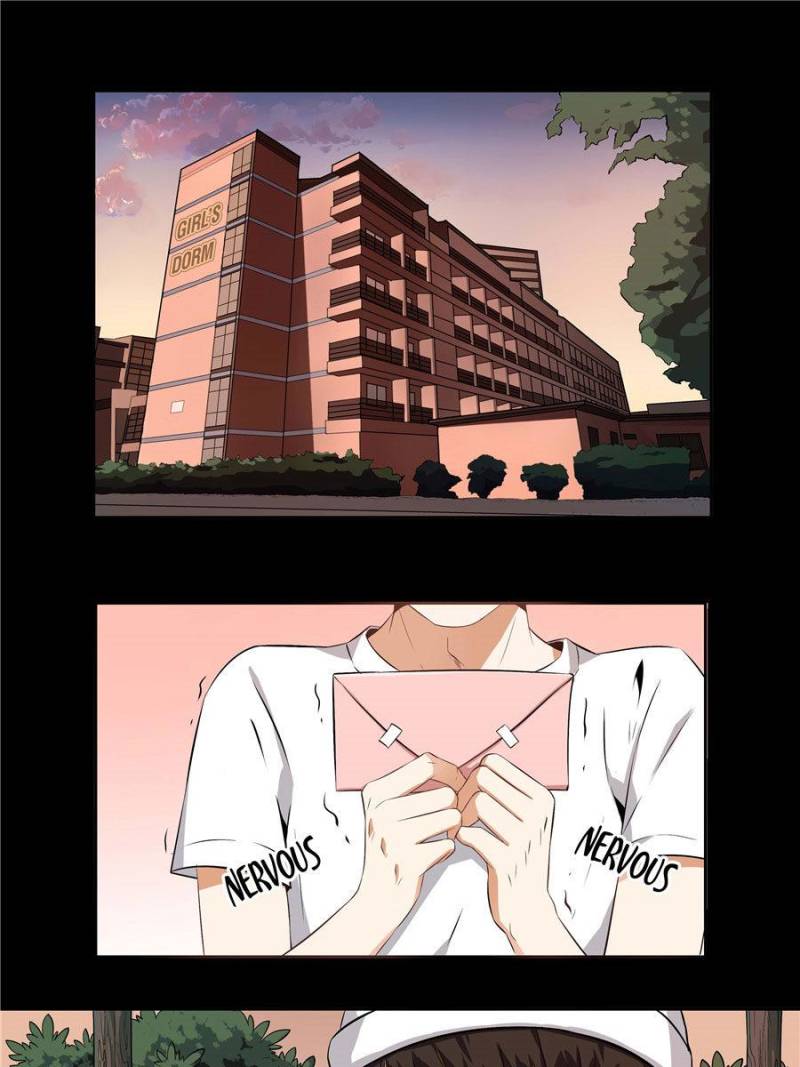 Page 13 of Chapter 63