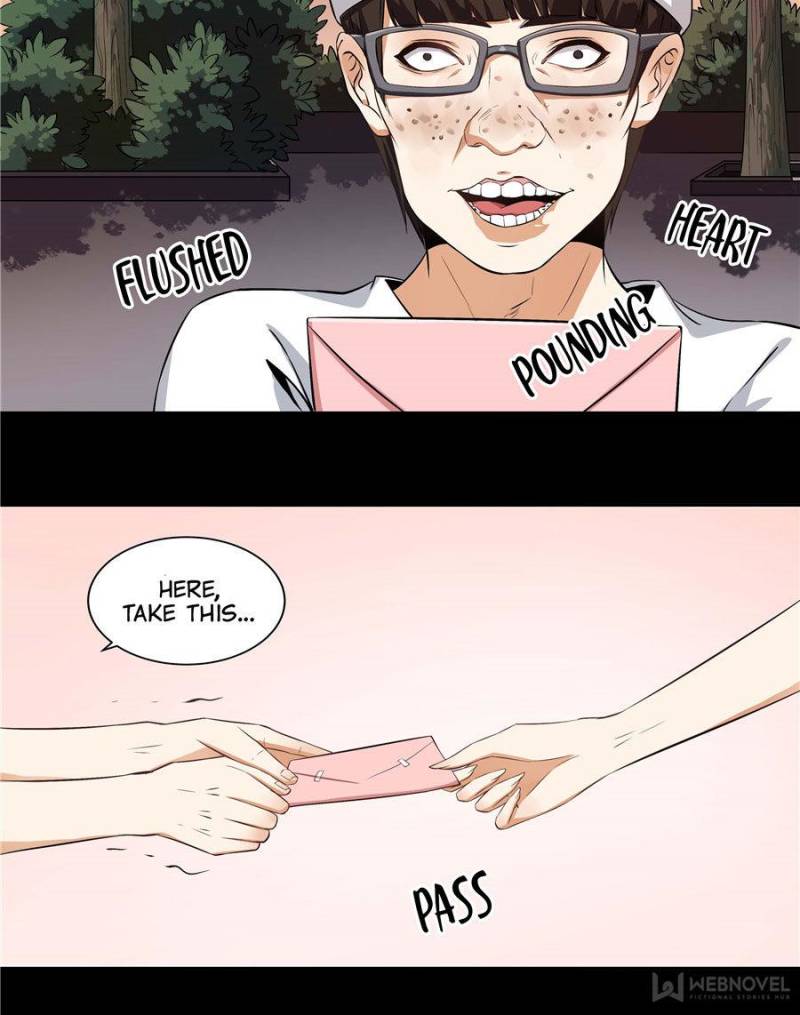 Page 14 of Chapter 63