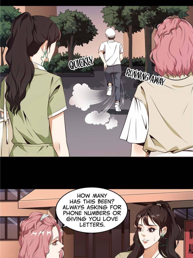 Page 15 of Chapter 63