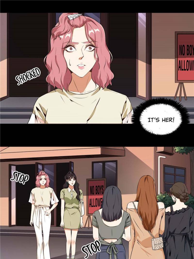 Page 17 of Chapter 63