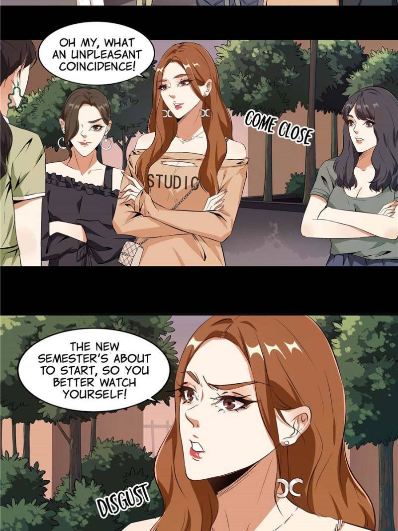 Page 18 of Chapter 63