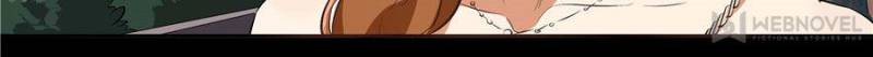 Page 19 of Chapter 63