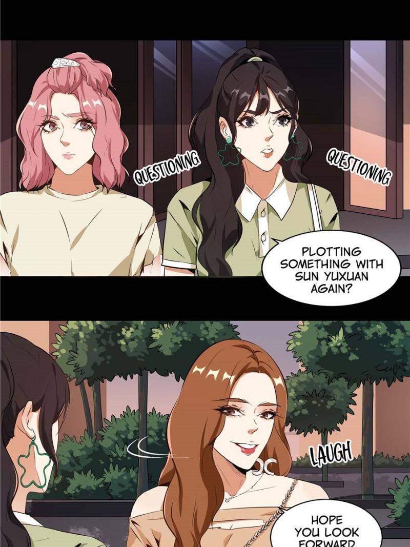 Page 20 of Chapter 63
