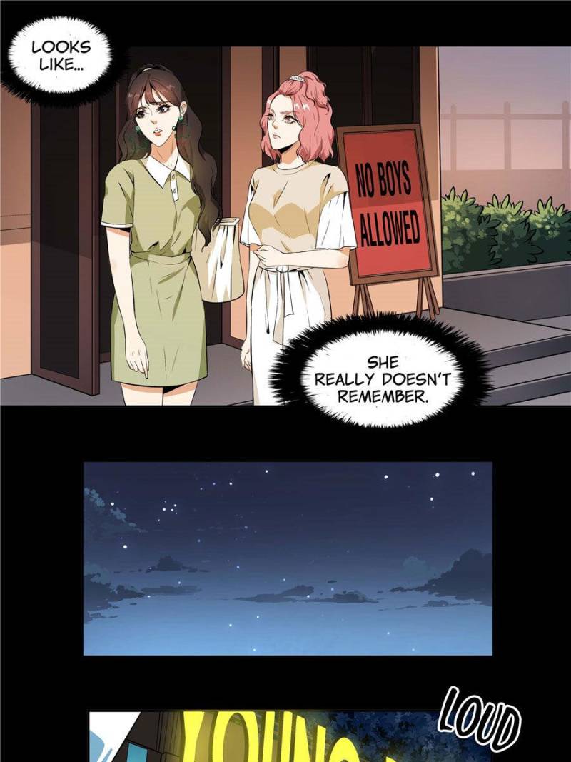 Page 23 of Chapter 63