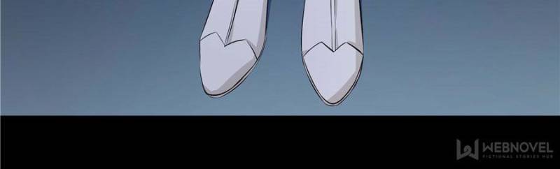 Page 27 of Chapter 63