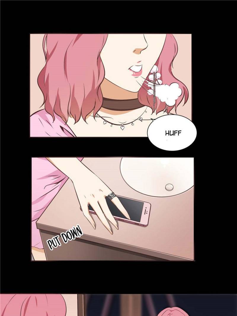 Page 1 of Chapter 64