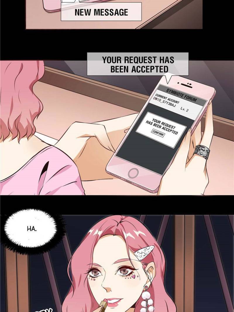 Page 3 of Chapter 64