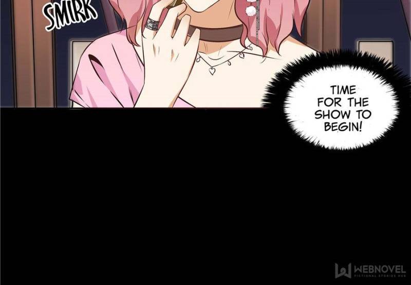 Page 4 of Chapter 64