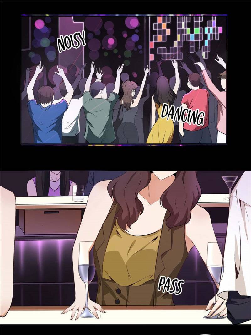 Page 5 of Chapter 64