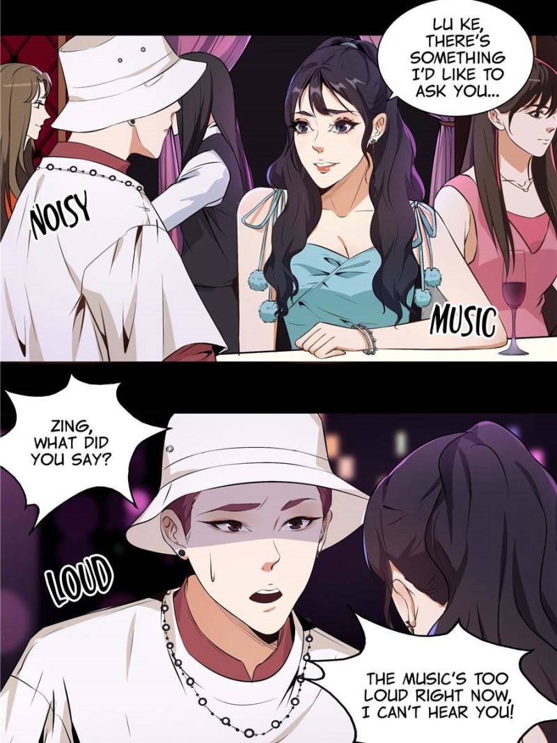 Page 6 of Chapter 64