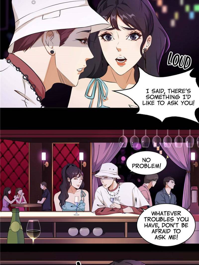 Page 8 of Chapter 64