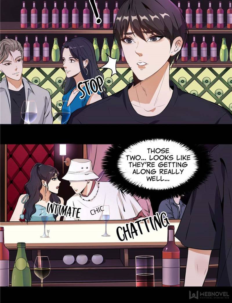 Page 9 of Chapter 64