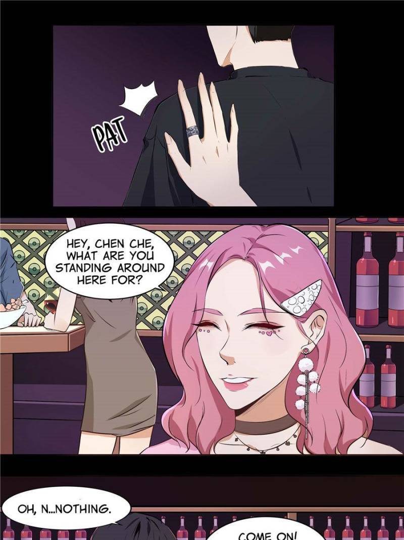 Page 10 of Chapter 64