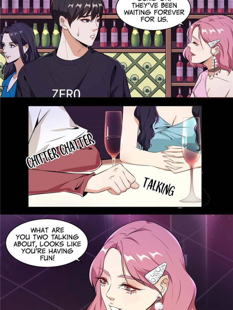 Page 11 of Chapter 64
