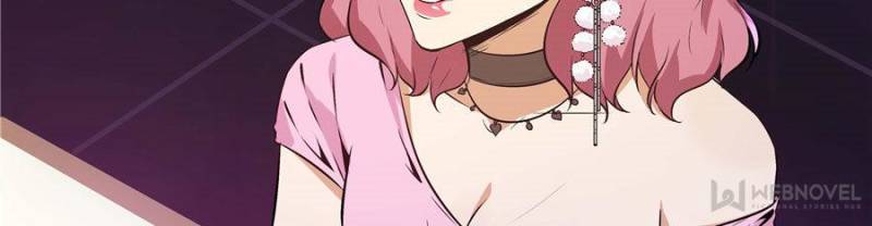 Page 12 of Chapter 64