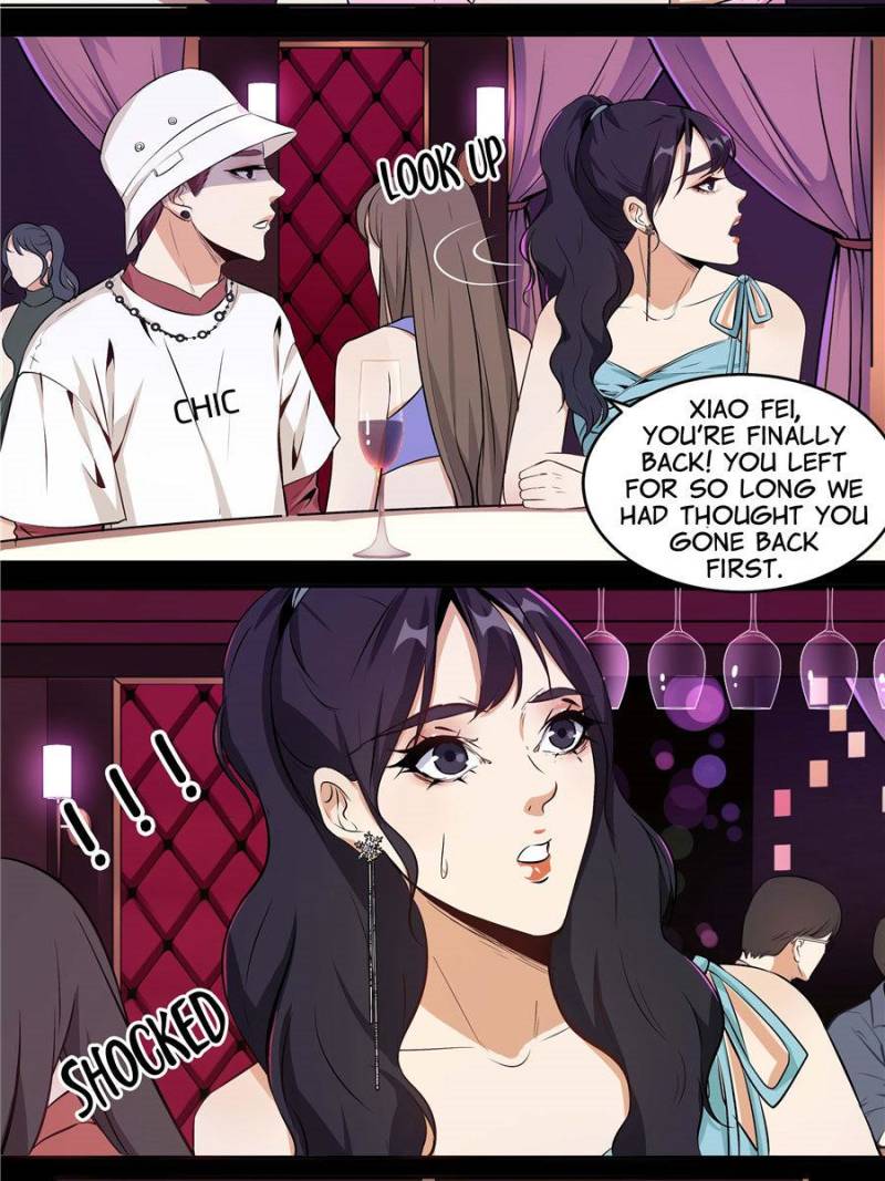 Page 13 of Chapter 64