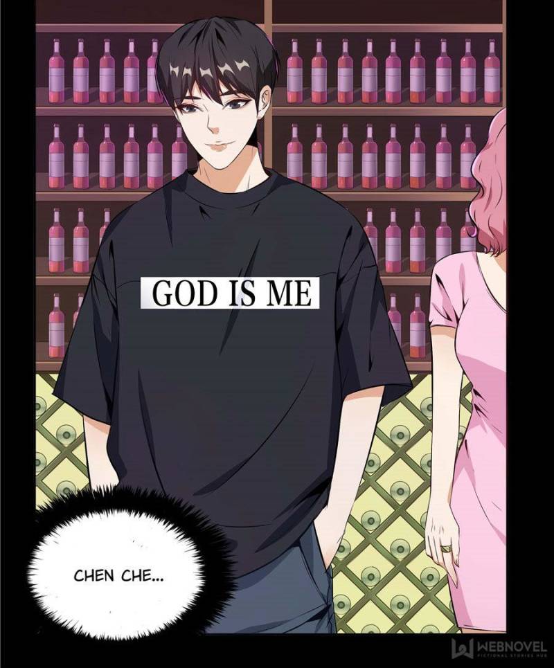 Page 14 of Chapter 64