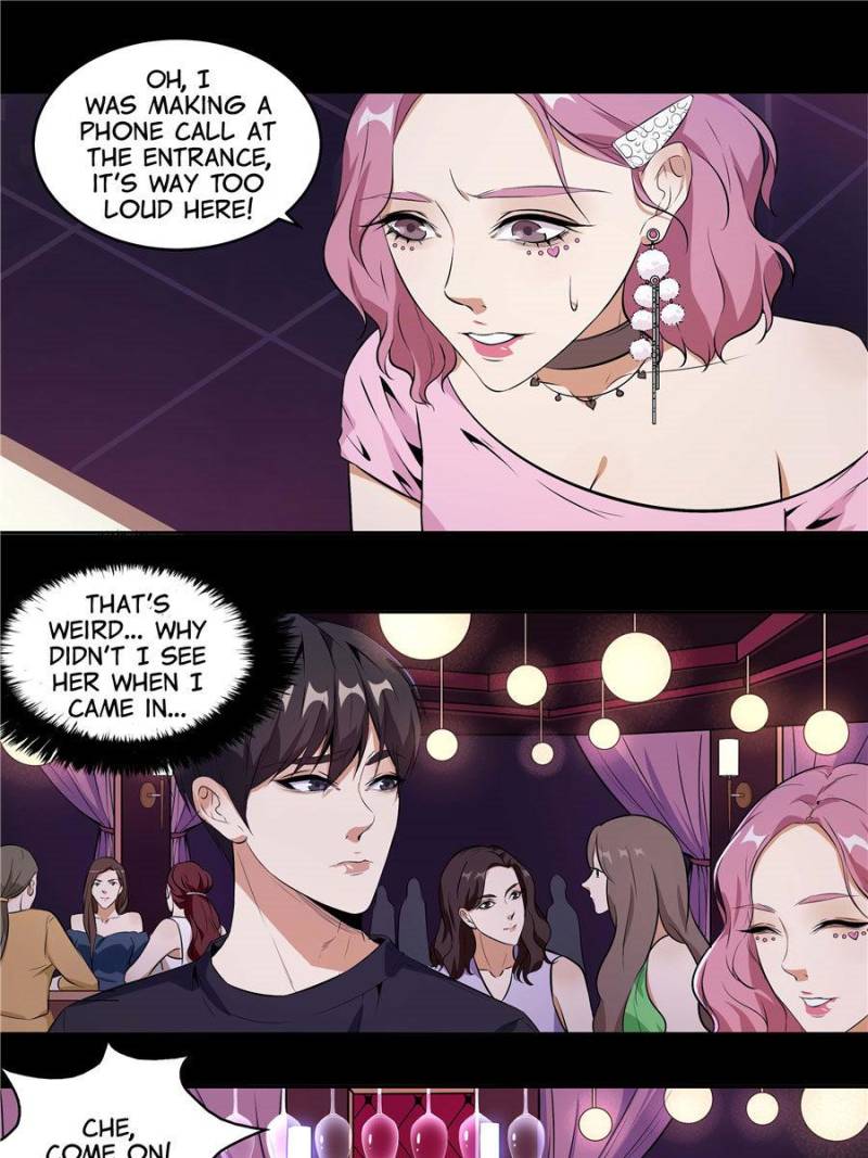 Page 15 of Chapter 64