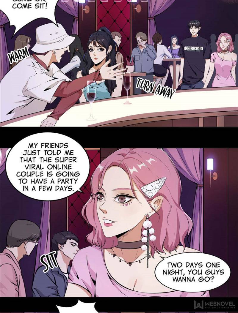 Page 16 of Chapter 64