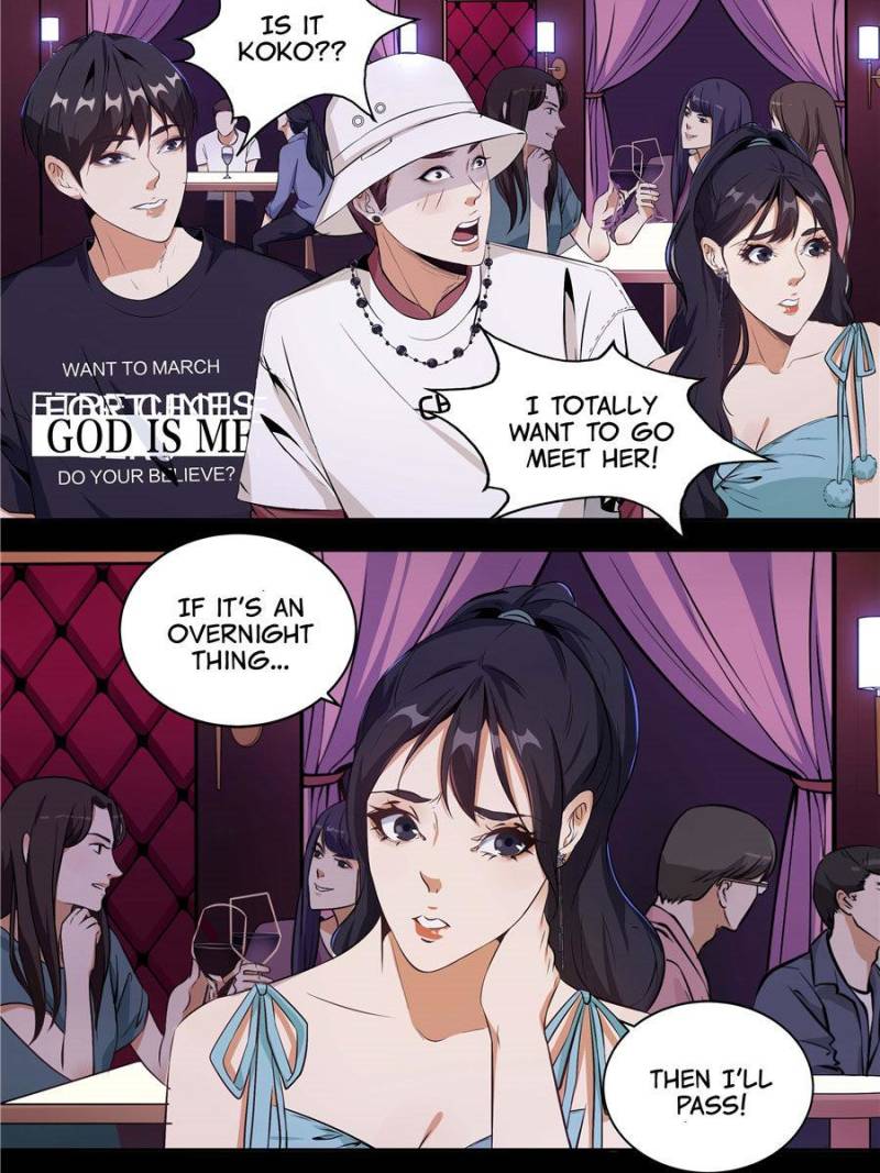 Page 17 of Chapter 64