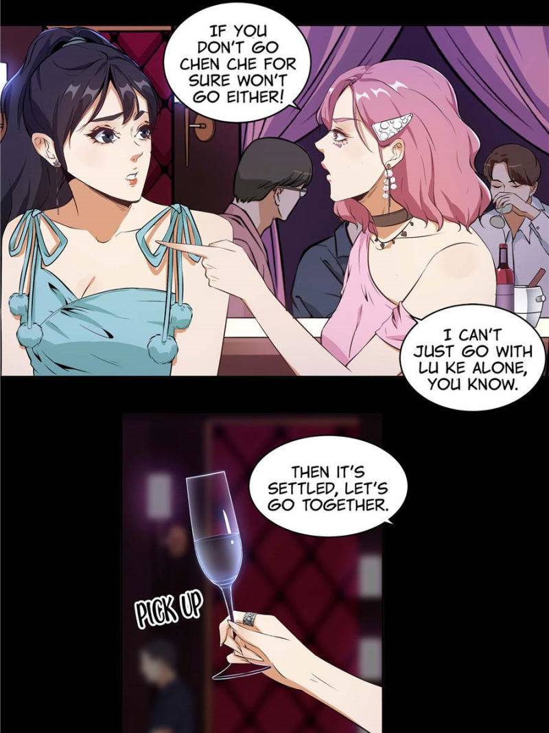 Page 18 of Chapter 64