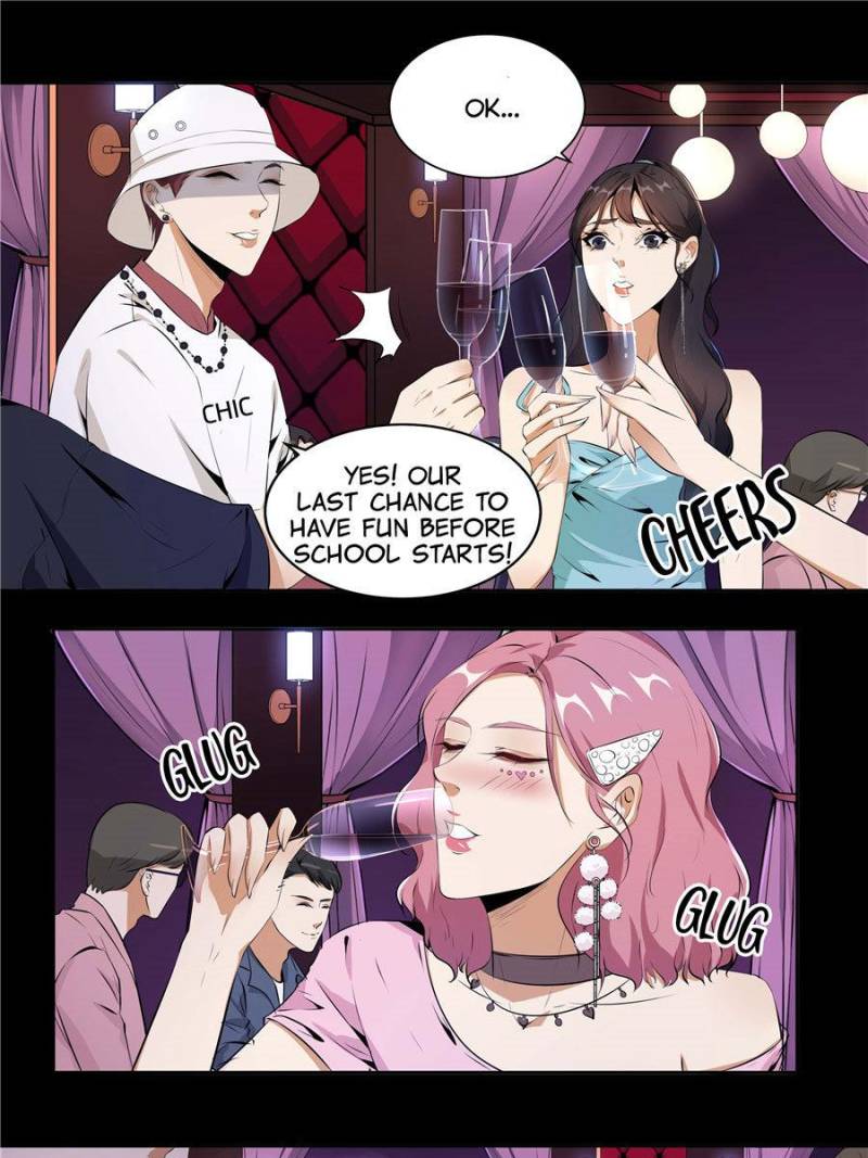 Page 20 of Chapter 64